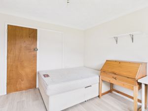 Photo 19- click for photo gallery